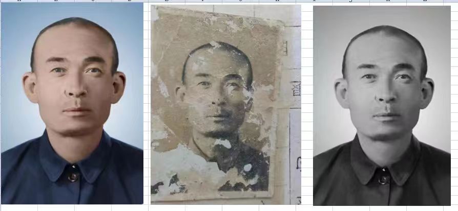 隆林老照片模糊修复-21